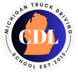 Michigan Truck Driving CDL